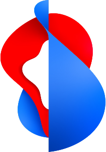 Swisscom (Schweiz) AG logo